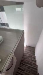 8 Bassein (D11), Apartment #626344971